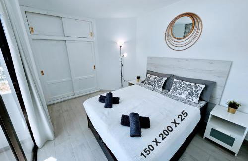 OCEAN VIEW - renovation 2025 - Photo 30