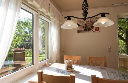 Cozy Escape in Walthersdorf - Foto 12