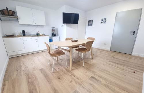 VV Kampos Suites - Foto 37