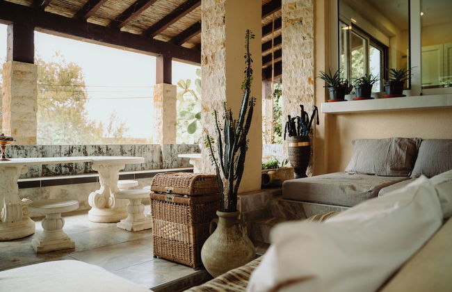 Mahakala Center - Foto 57