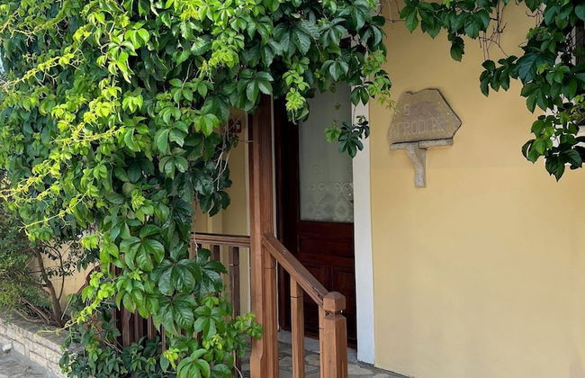 Pantheon Apartments & Studios - Foto 66