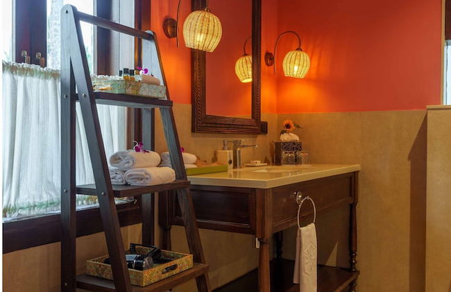 ama Stays & Trails Aguada Villas, Goa - Photo 26