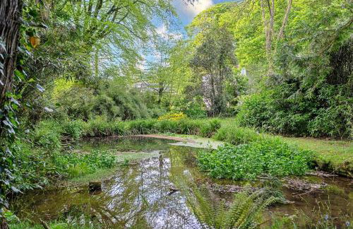 Finest Retreats - Lanteglos Villa - Foto 23