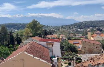 Giannis Traditional House - Foto 40