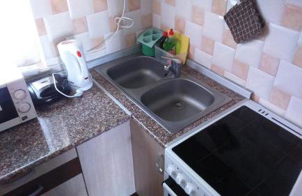 Apartment Marijo - Foto 29