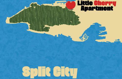 Little cherry - Photo 2