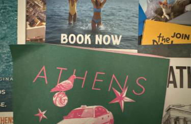 Athenian Coastal Urban Living - Foto 43