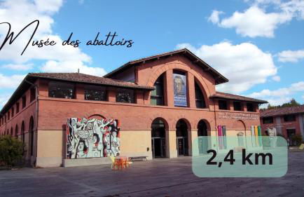 Le Rubis - Zenith - Foto 14