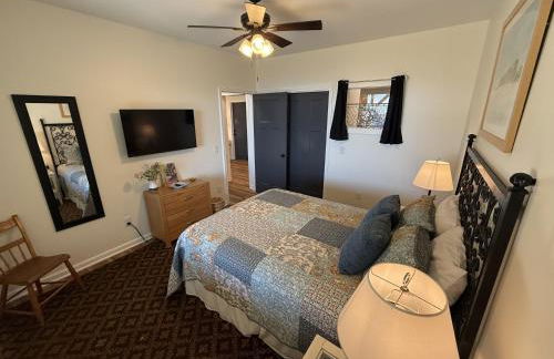 Solomon’s Seal - Full Home - Foto 40