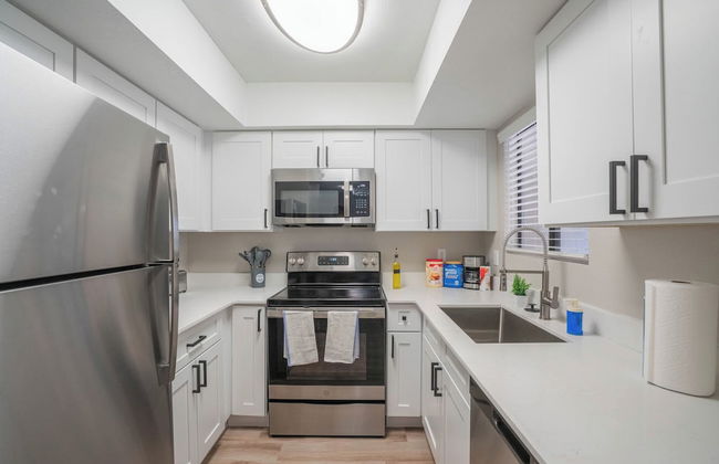 ROVE LIVING/KB - Merino - Foto 20