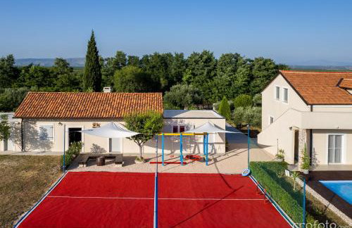 Grandfather's House - Photo 47