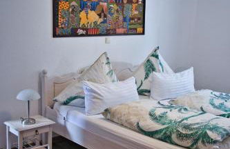 Ferienwohnung Weiß - Foto 20