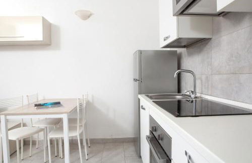 Residence Eolo - Photo 12