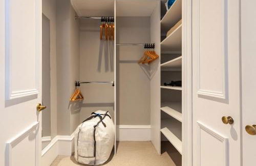 Destiny Scotland - Distillers House - Foto 156