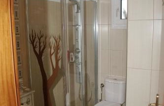 Βίλα Ρόζι - Foto 15