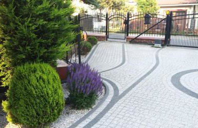 Apartament Nadmorski - Foto 28