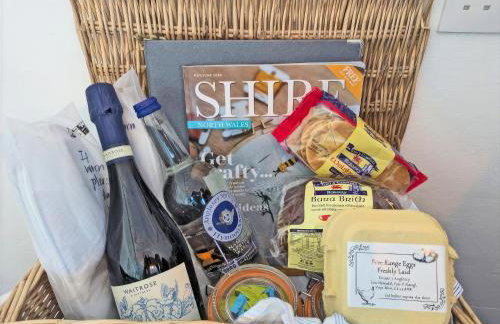 Shepherds Hut - Ukc6774 - Foto 7