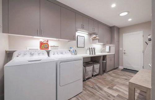 Blu Monterey - Pickleball, Golf Cart, Pools, Bikes - Foto 55