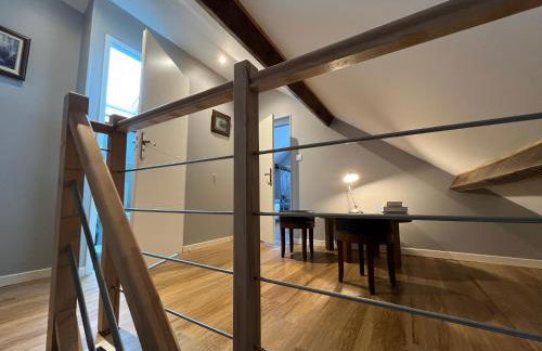 Le Charles Pierre - Photo 18