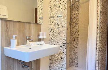 Apartments Gala, ruhige Lage, stadtnah - Foto 38