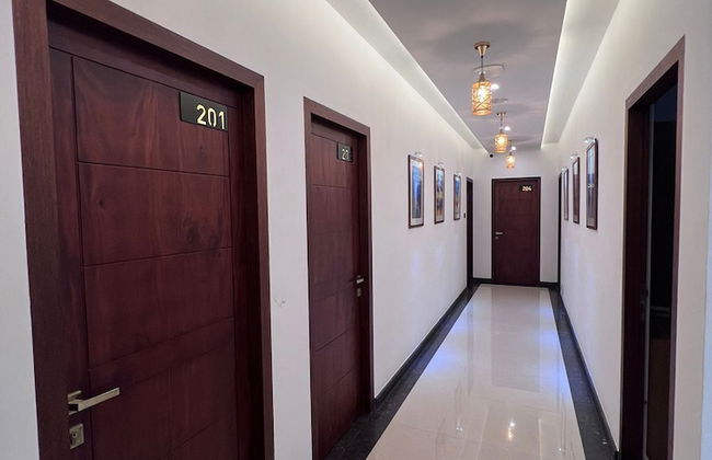 Royale Revera - Foto 7