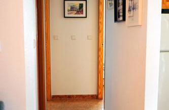 Los Molinos - Foto 23