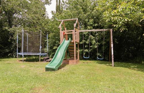 Country House in Dordogne near Lascaux Cave - Foto 10