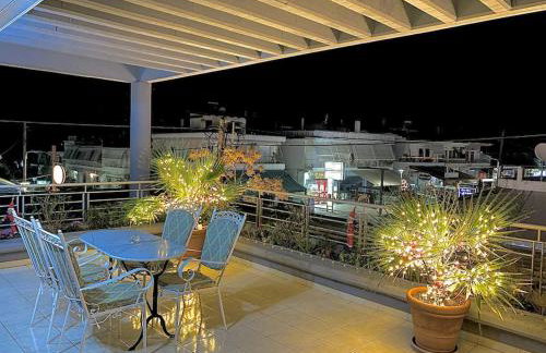 Downtown apartment - Foto 9