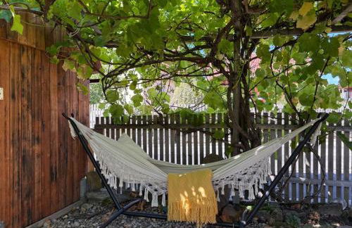 Haus herhönspatziert - Photo 1