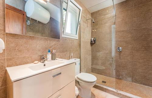 Villa Nuralux - Vistas Espectaculares, Piscina Privada y BBQ - Foto 31