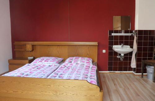 Haus-Dorfidyll - Foto 18