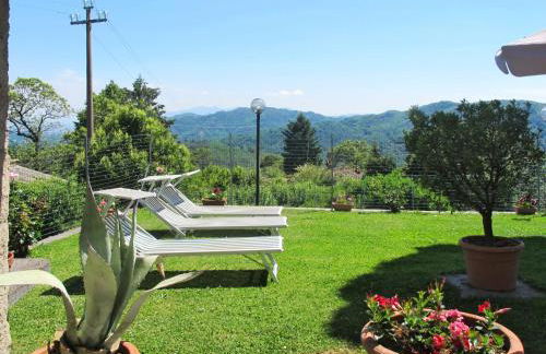 Holiday Home Sara by Interhome - Foto 68