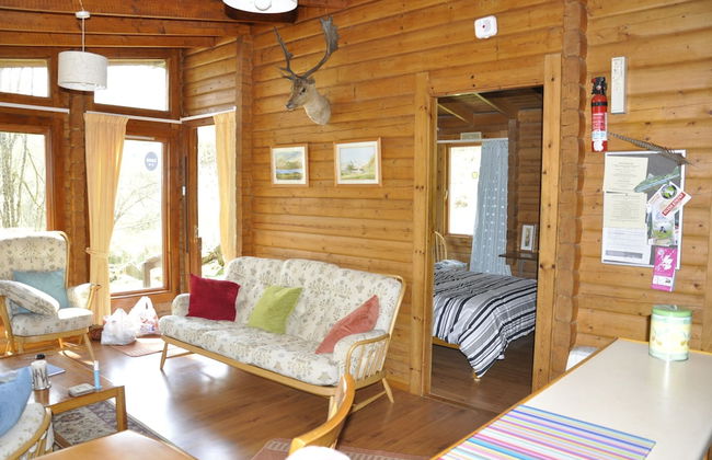 Country Retreats at Butterstone - Photo 6