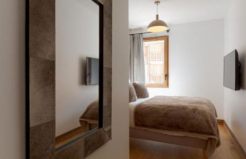 Le Refuge des Anges - Foto 14