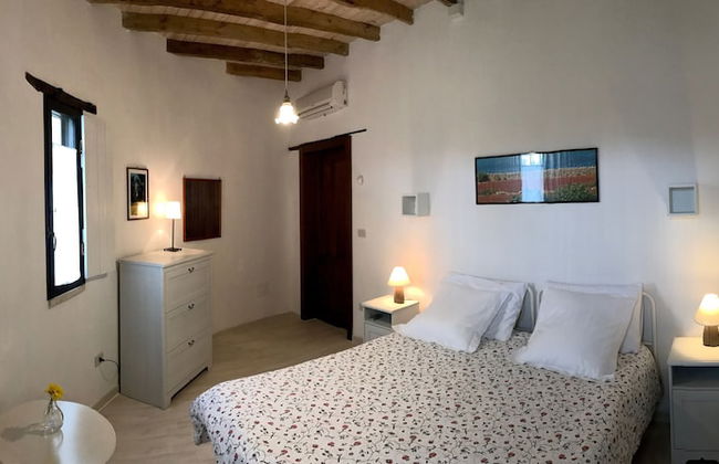 Masseria La Torre - Foto 19