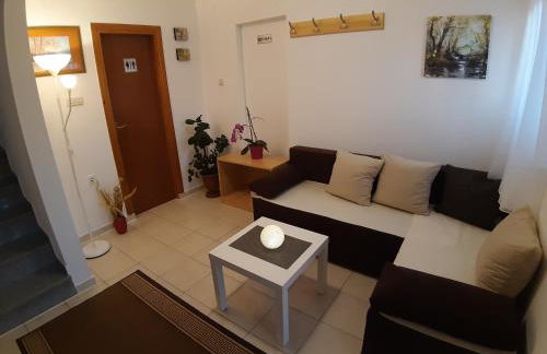 House Jelena&Marija - Foto 31