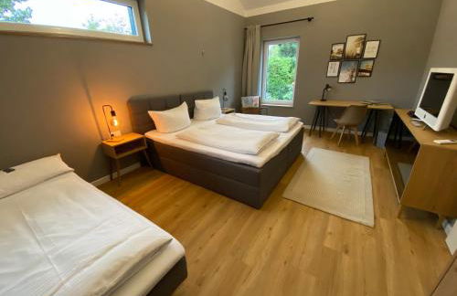 Ferienhaus WICA - Photo 11