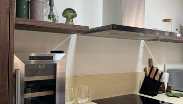 Apartamento con increíbles vistas a la bahía de Cullera - Photo 3