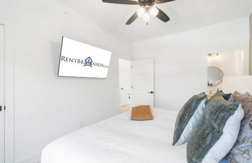 Panoramic Lake Views, Free Silver Dollar City Tickets, Stunning Decor - Foto 53