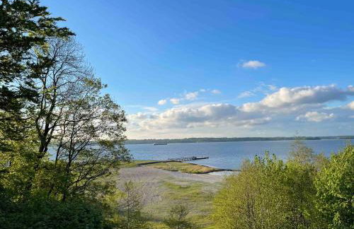 Flensburg Meierwik - Foto 28