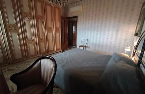 Atelier dell'Etna - Foto 26