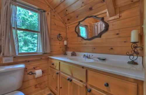 Sweet Serenity Creek - Foto 21