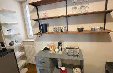 Casa 28 Suite - Foto 2
