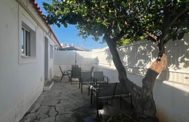 O Limoeiro - 154949/AL - Foto 3