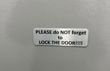 Luxury Industrial Studio Leeds Near Brudenell social club & Headingley Stadium - Photo 75