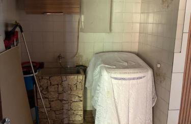 Refúgio Serra Morretes - Photo 15