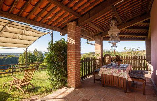 Splendido rustico nella Langa - Foto 10