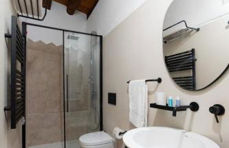 Vsuite livingchic - Foto 13