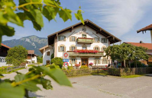 Göllner Hof - Foto 4