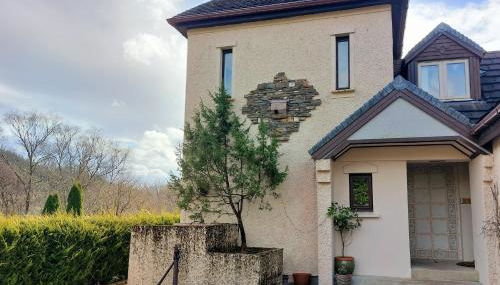 1 Bed Lodge - Sleeps 2 - Parking - Wifi - Foto 3